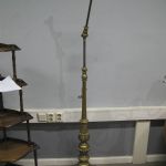 606 8701 Golvlampa